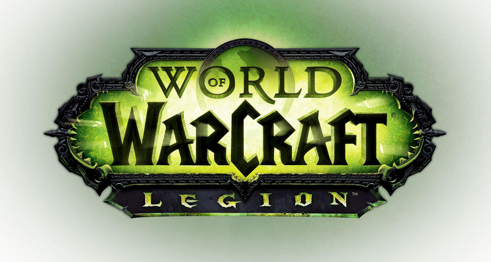 wowhead legion all recompress wowhead legion all recompress