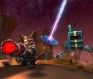 WildStar