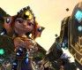 Guild Wars 2