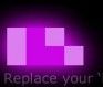 Minecraft Autcraft