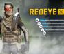 dirty bomb
