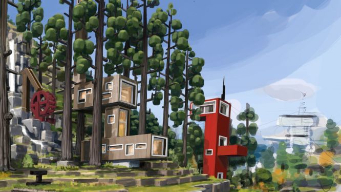 eco_scene_progressc