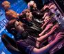 ESL One Cologne cs:go