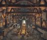 EverQuest Next