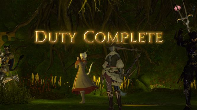 ffxivleveling1