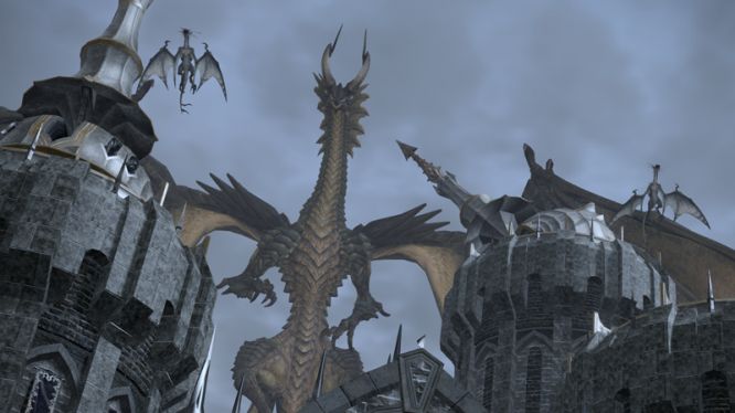 ffxivleveling2