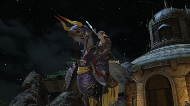 ffxivleveling3
