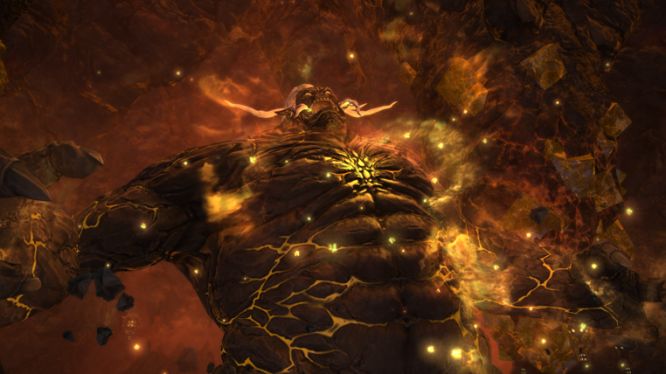 ffxivleveling4