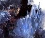 Guild Wars 2