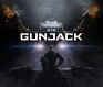 eve gunjack virtual reality