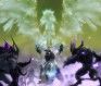 Guild Wars 2