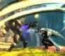 Guild Wars 2