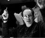 Hans Zimmer Bless