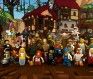 lego minifigures online