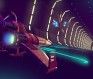 no man's sky