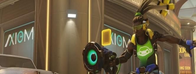 lucio overwatch 2 download lucio overwatch 2 download