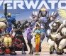 overwatch