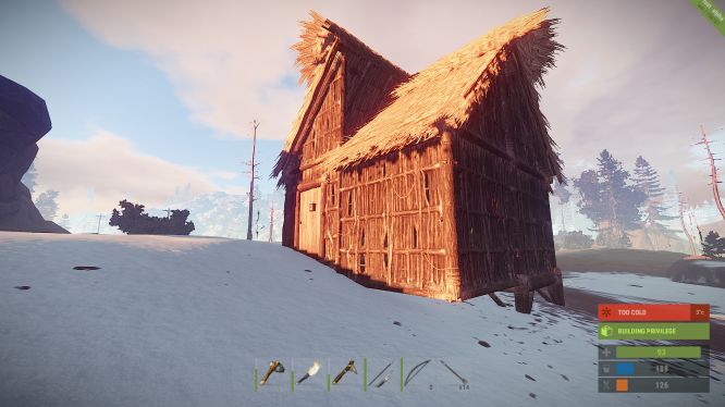 rust_imperfect_home