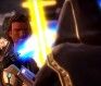 star wars the old republic knights of the fallen empire gamescom 2015