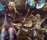 tera