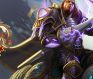 Hearthstone