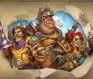 Hearthstone The Grand Tournament