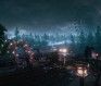 Funcom The Park