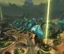 wildstar