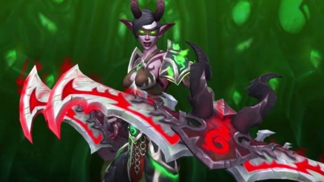 world-of-warcraft-legion-features-trailer