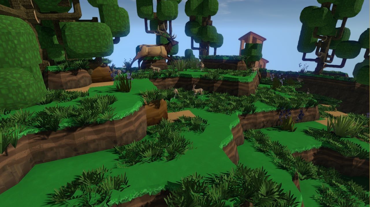 eco global survival game how to make a server eco global survival game how to make a server