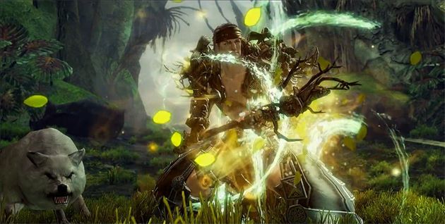 Gw2 Gw2