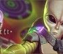 smite