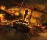 Armored Warfare