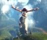 Blade & Soul