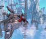 blade and soul