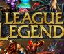 League of Legends