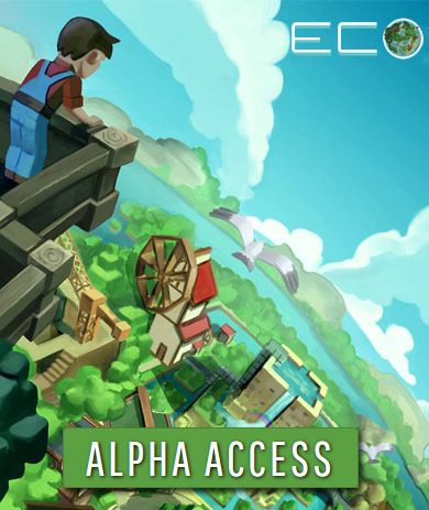 eco global survival game key giveaway eco global survival game key giveaway