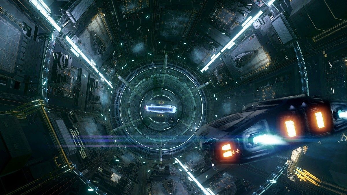 free download elite dangerous console free download elite dangerous console