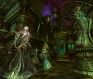 everquest 2