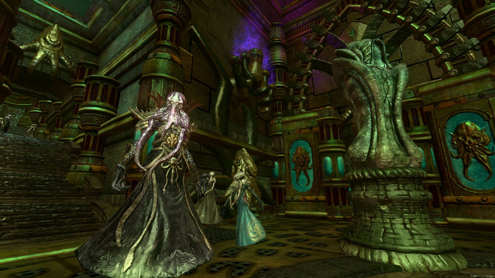 Everquest 2 Login Everquest 2 Login
