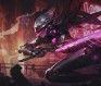 fantasy esports NA LCS