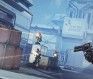 Ghost in the Shell First Assault Online