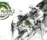 Guild Wars 2