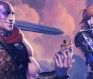 Neverwinter