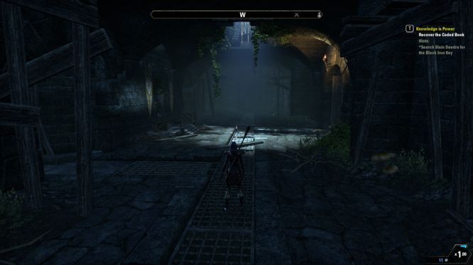 Sewers
