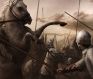 Life is Feudal