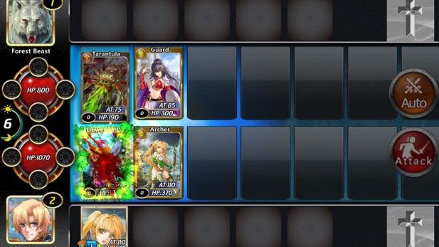 download best skin for astaroth for free download best skin for astaroth for free