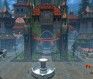 Neverwinter