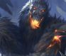 Neverwinter: Underdark