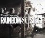 RainbowSix